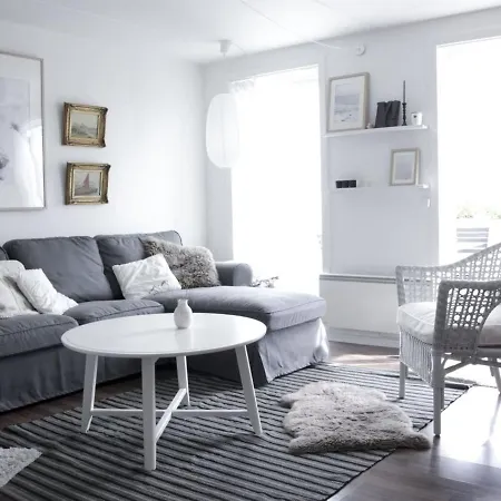 Tellervo - 2-4km From The Sea In Western Jutland By Interhome * Sonderby (Romo)