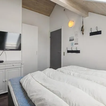 Tellervo - 2-4km From The Sea By Interhome Leilighet