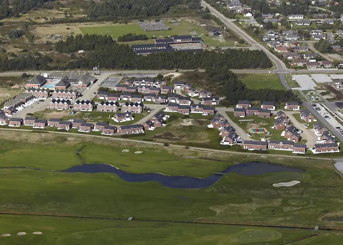 Διαμέρισμα Tellervo - 2-4km From The Sea By Interhome